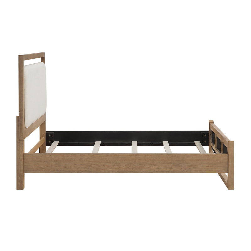 riley-beige-3-california-king-bed-8