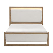 riley-beige-3-california-king-bed-9