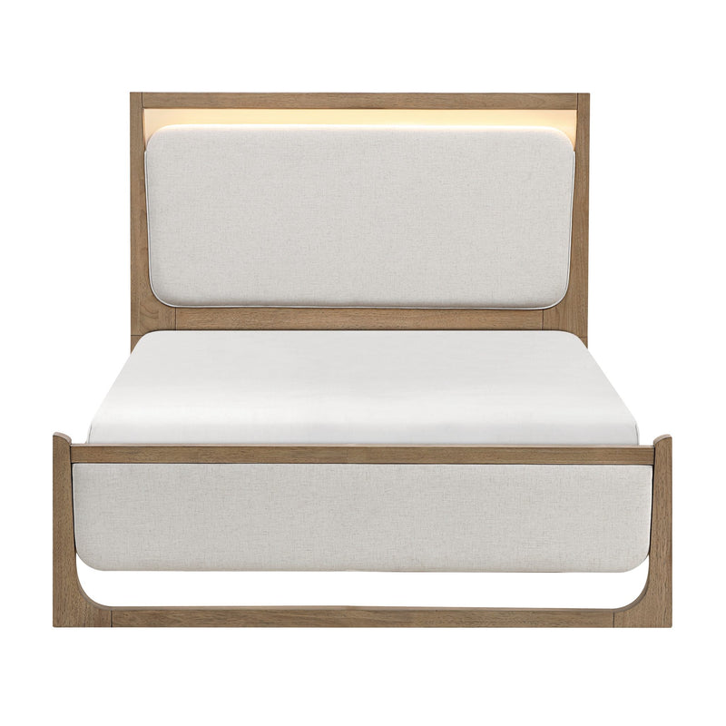 riley-beige-3-california-king-bed-9