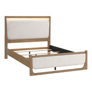 riley-beige-3-eastern-king-bed-15