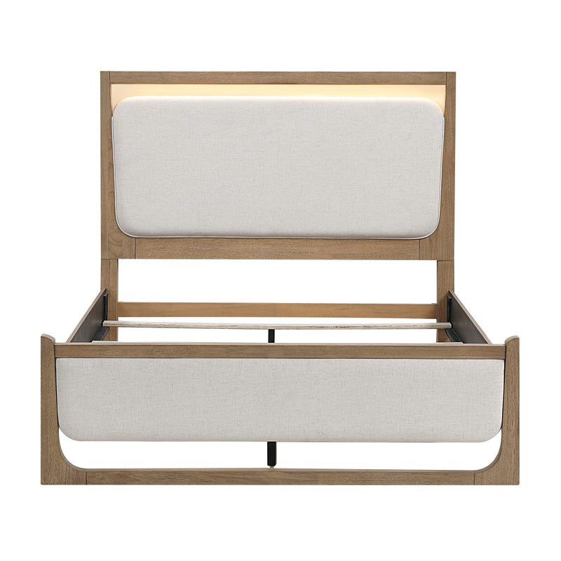 riley-beige-3-eastern-king-bed-3