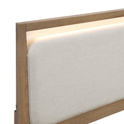 riley-beige-3-eastern-king-bed-9