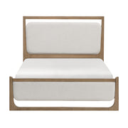riley-beige-3-queen-bed-13