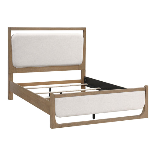riley-beige-3-queen-bed-1
