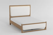 riley-beige-3-queen-bed-5
