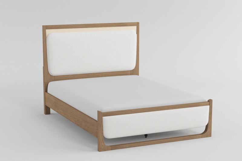 riley-beige-3-queen-bed-5
