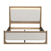 riley-beige-3-queen-bed-7