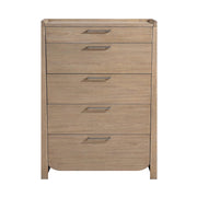 riley-chest-1