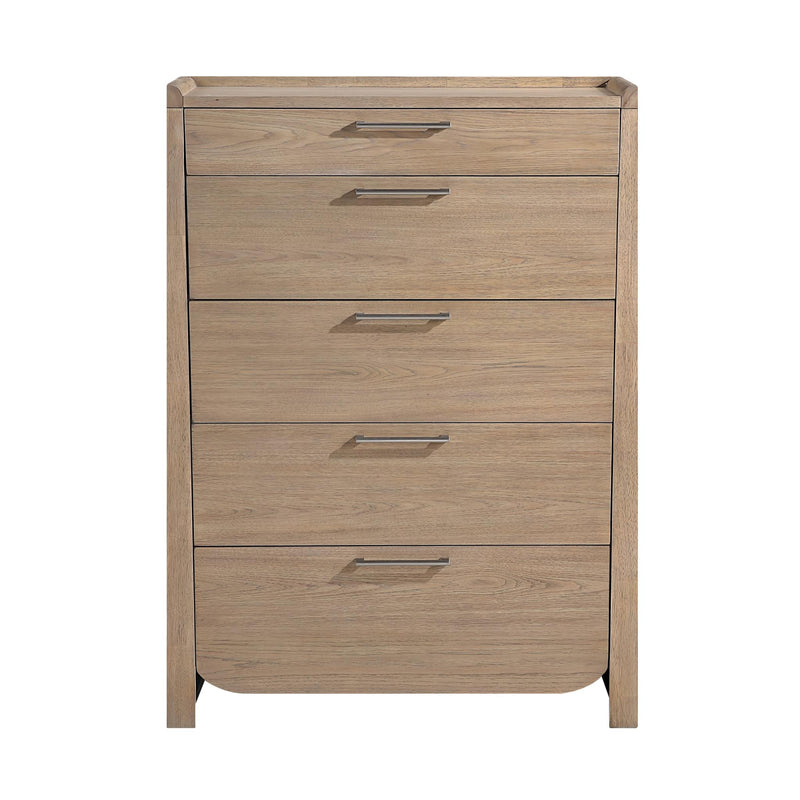 riley-chest-1