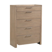 riley-chest-3