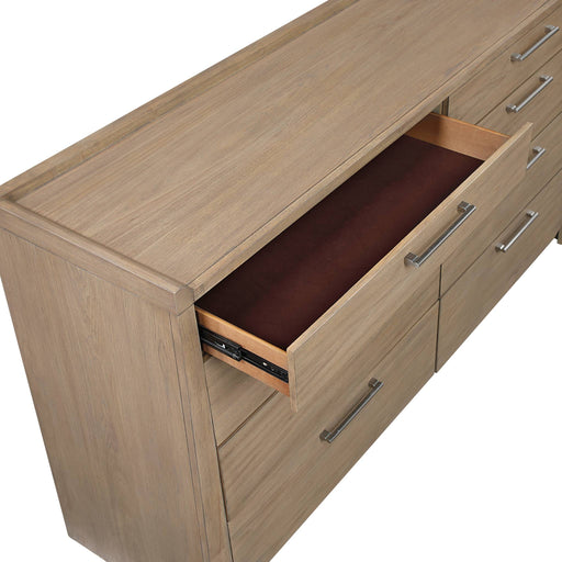 riley-dresser-2