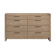 riley-dresser-4