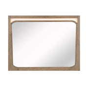 riley-mirror-1