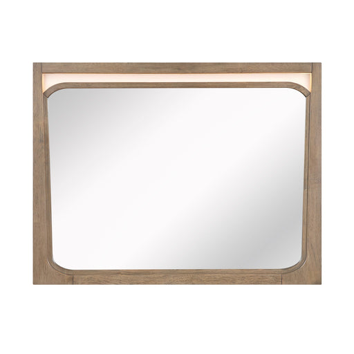 riley-mirror-1