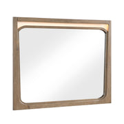 riley-mirror-4