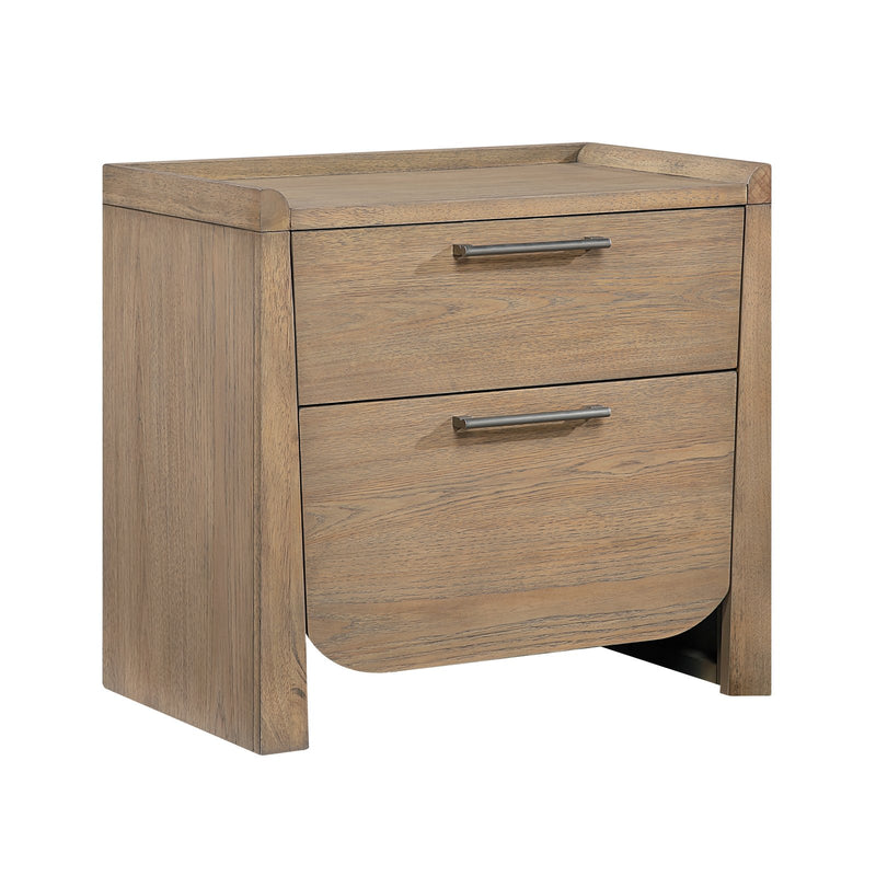 riley-night-stand-1
