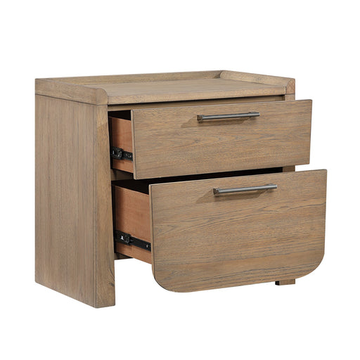riley-night-stand-2