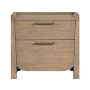 riley-night-stand-6
