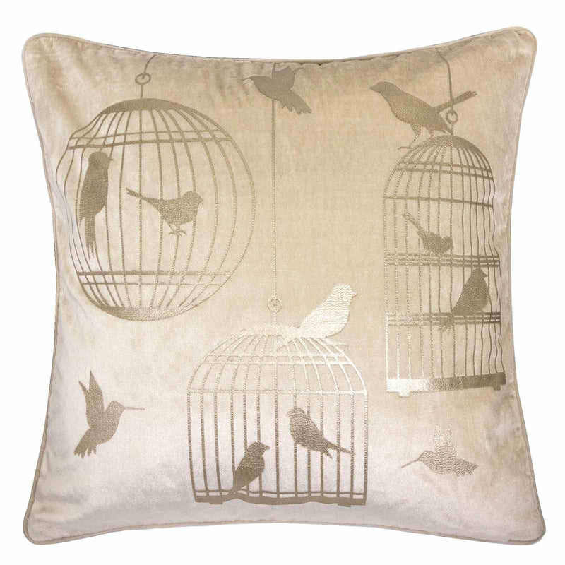 rina-20-x-20-pillow-ivory-2-ctn-1