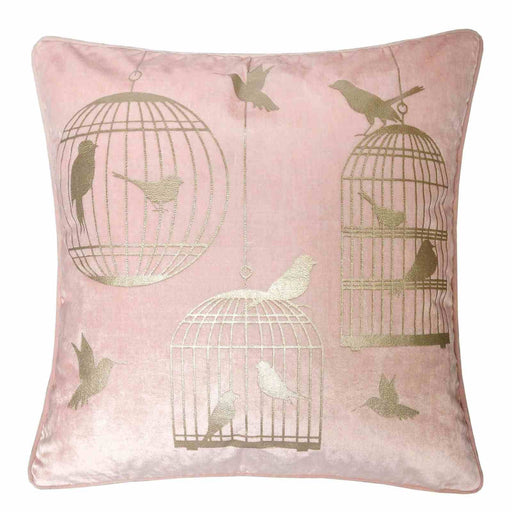 rina-20-x-20-pillow-light-pink-2-ctn-1