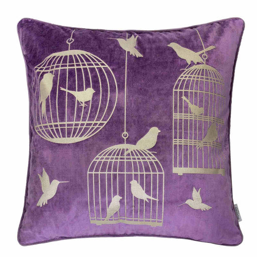 rina-20-x-20-pillow-purple-2-ctn-1