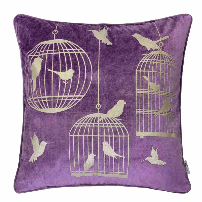 rina-20-x-20-pillow-purple-2-ctn-1