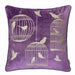 rina-20-x-20-pillow-purple-2-ctn-1