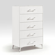 ripple-chest-4