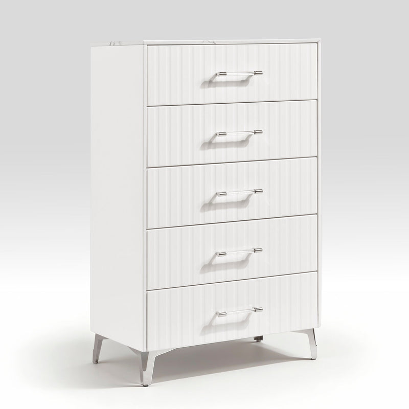 ripple-chest-4