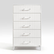 ripple-chest-8