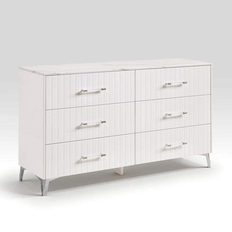ripple-dresser-10