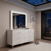 ripple-dresser-11