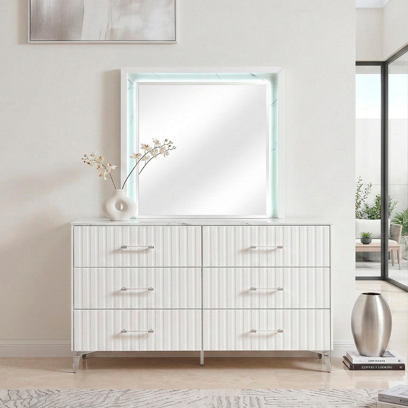ripple-dresser-14