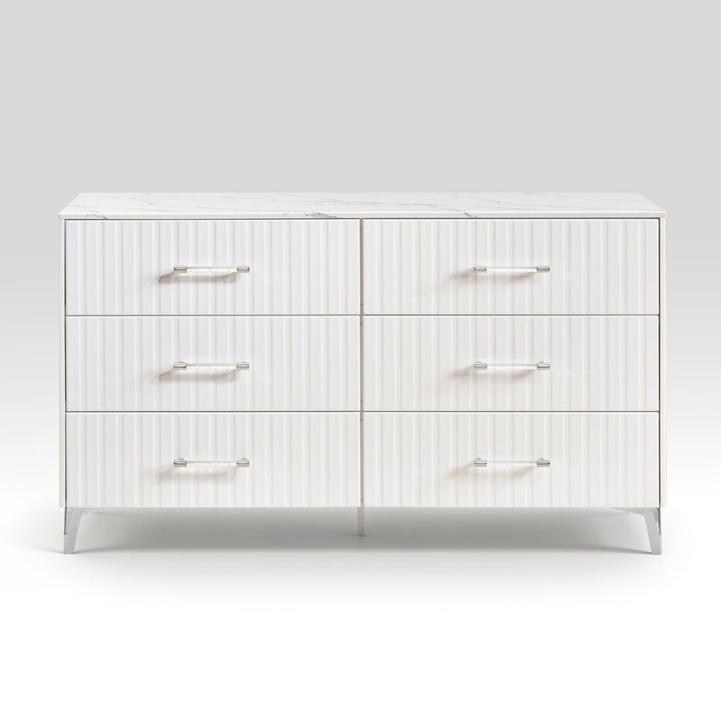 ripple-dresser-2
