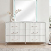 ripple-dresser-4
