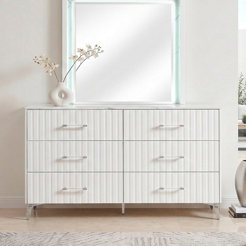 ripple-dresser-4