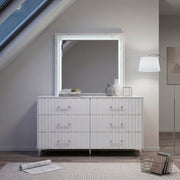 ripple-dresser-5