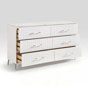 ripple-dresser-6