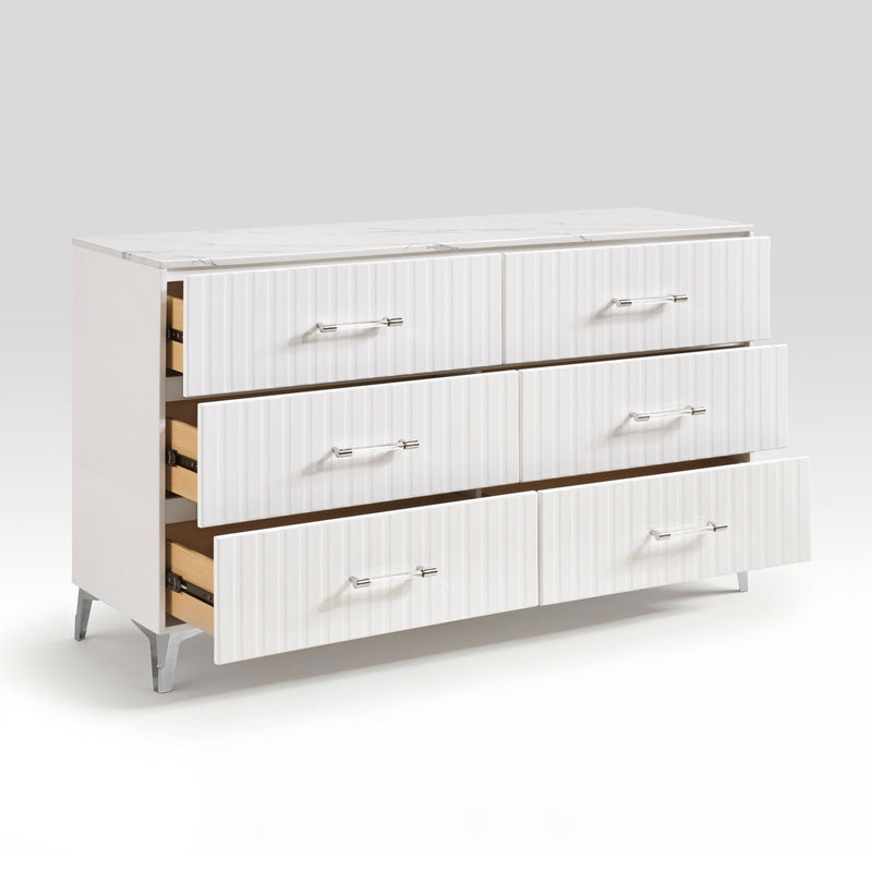 ripple-dresser-6