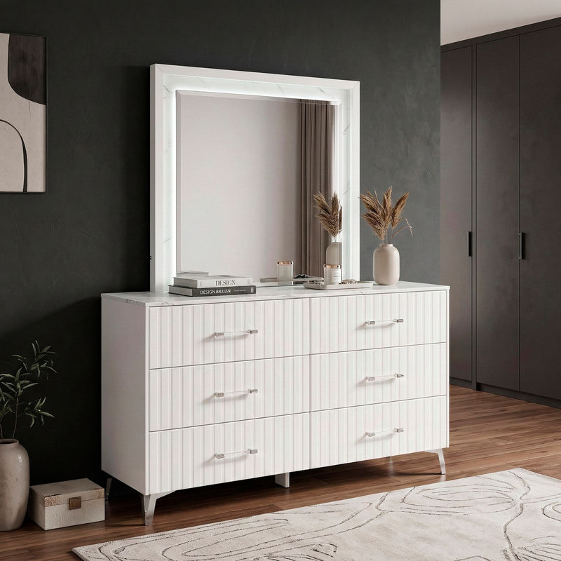 ripple-dresser-8
