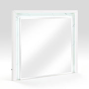 ripple-mirror-12