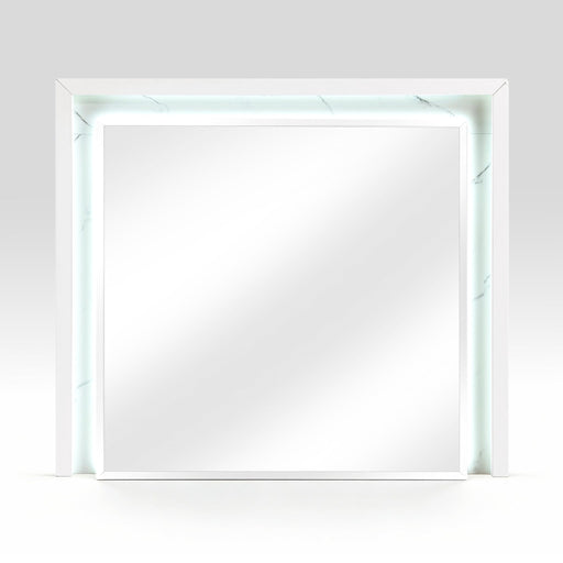 ripple-mirror-1
