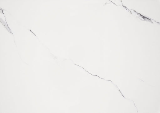 ripple-mirror-2