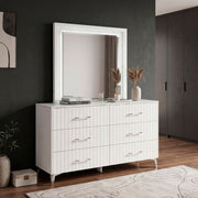 ripple-mirror-3