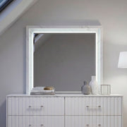 ripple-mirror-6