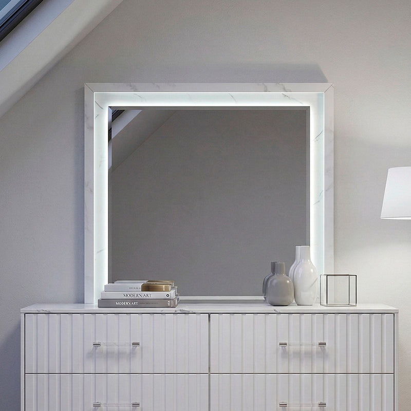 ripple-mirror-6