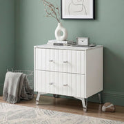 ripple-night-stand-12