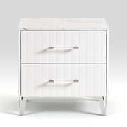ripple-night-stand-6