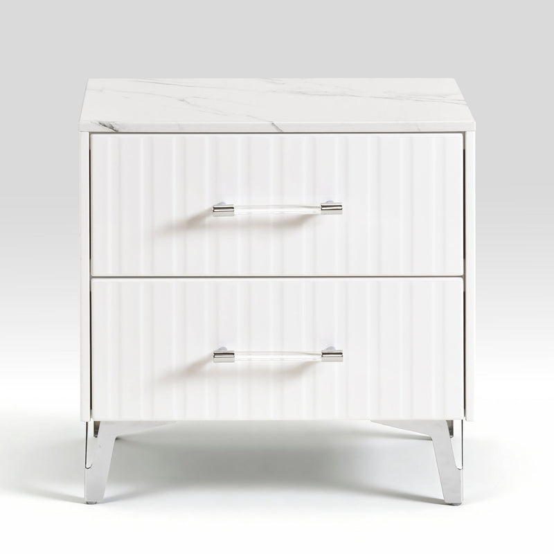 ripple-night-stand-6