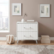 ripple-night-stand-9